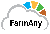 Small Logo